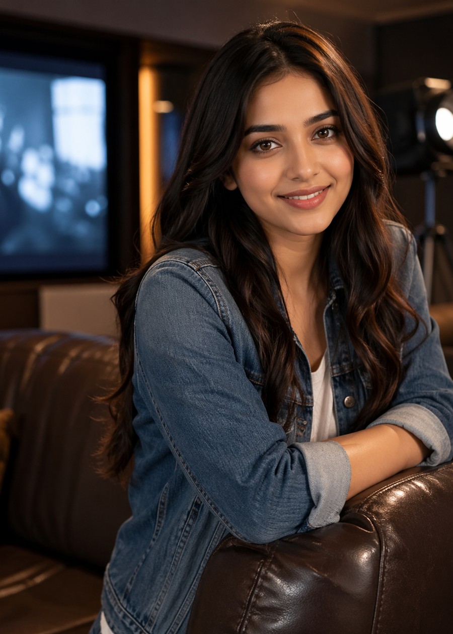 热议话题｜《星轨追光》的情绪浓度值不值得继续追