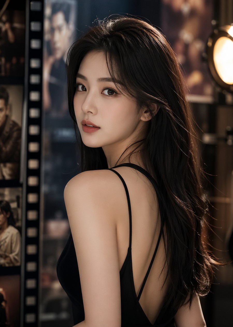 热度速递｜《旧巷片刻》为什么会在初夏阶段获得更多