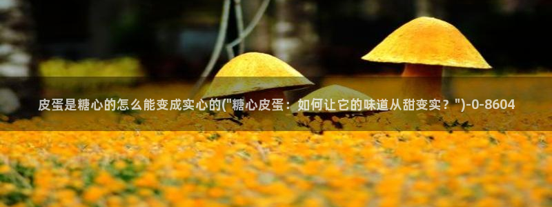 糖心vlog苹果轻量版