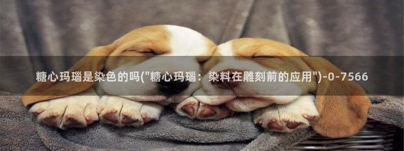 糖心vlog免费下载
