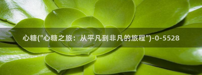 糖心vlog的网址
