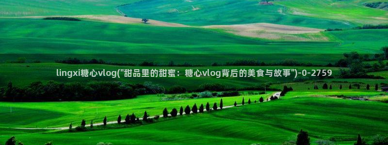 糖心vlog极品女神在线